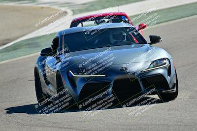 media/Nov-01-2025-Speed Ventures (Sat) [[3969607d77]]/Yellow Group/Session 2 (Turns 9 and 10)/